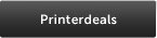 Printerdeals